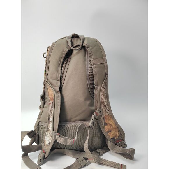 Fieldline Pro Series Hunting Backpack Realtree Camo - Picture 5 of 6
